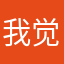 我觉得很方便，还可以录一些有用的东西让我们更好的生活。