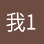 我123ccy