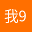 我9哦上YY