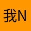 我NOVAIPain我