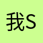 我SAO故我在