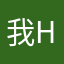 我hhhgdd