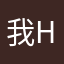 我hshbdndndn
