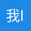 我i开心消消乐