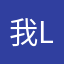 我libgtodbe