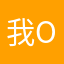 我olka用