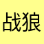 战狼杀手