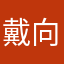 戴向前