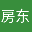 房东美颜