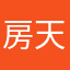 房天下装修