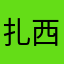扎西1314