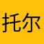 托尔蒂克