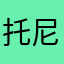 托尼托尼小Tony