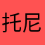 托尼臣