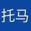 托马斯杜飞