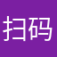 扫码官方