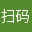 扫码就业星