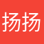 扬扬德智