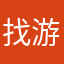 找游戏的孩子