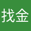 找金官方邀请码G73