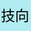 技向北豆市灰灰地温度