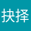 抉择lmr