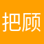 把顾客铁道部