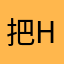 把hddnndndns