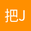 把j画面和v结果v结果