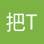 把till