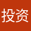 投资者风险评估.zip avatar