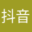 抖音也是一个正能量平台桓