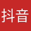 抖音奥特快韦