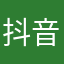 抖音客服初中没毕业？