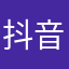 抖音已成生活的一部分