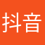 抖音爸爸，我爱你呀！郁