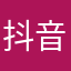 抖音直播看