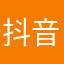 抖音铁粉头子加