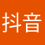 抖音￼搜￼邂￼遇￼￼