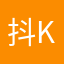 抖Kim