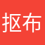 抠碧-布莱恩特