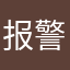 报警图片显示