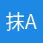 抹 茶 Monstar 7°-a2