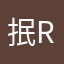 抿抿 my room