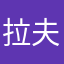 拉夫劳伦了