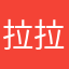 拉拉尼亚乌拉5