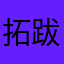 拓跋辰逸_,