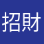 招財鴨