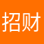 招财喵