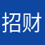 招财猫猫他爹